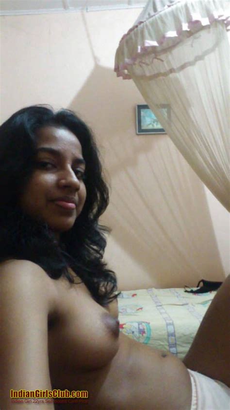 C Self Cam Indian Girl Yrs Indian Girls Club Nude Indian Girls