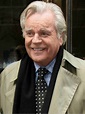 Robert Wagner Net Worth, Bio, Height, Family, Age, Weight, Wiki - 2024