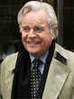 Robert Wagner Net Worth - Net Worth Lists