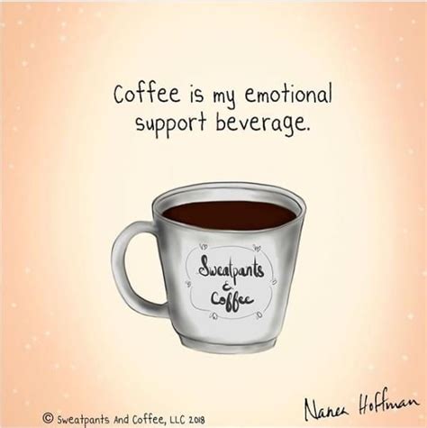 Pin By Joe Del Valle On Coffee Happy Coffee Coffee Quotes Coffee Junkie
