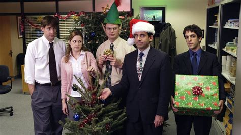 the office christmas party survival guide the hip pocket