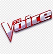 The Voice Png PNG Transparent With Clear Background ID 134857 | TOPpng