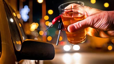 Drunk Driving Accident Lawyers Answer Your Questions