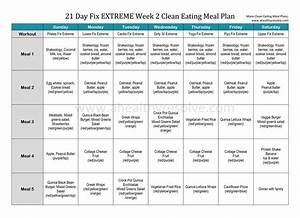 30 Day Vegetarian Meal Plan For Weight Loss Nyspeechcenter Com