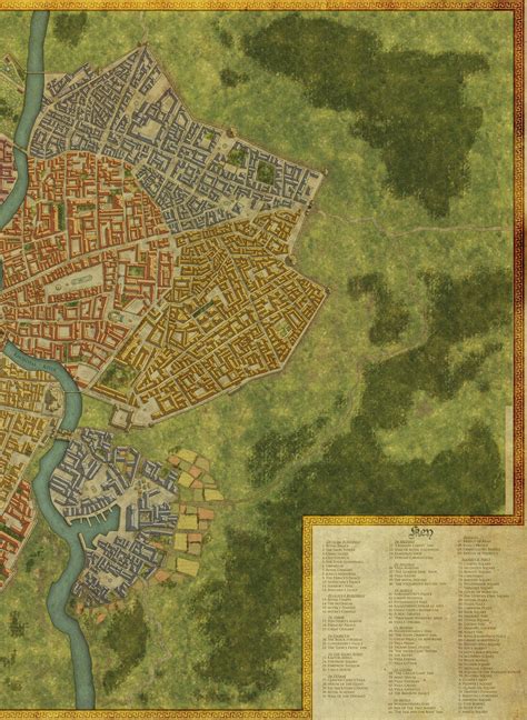 Attachmentphp 2830×3870 Fantasy Cities Fantasy Map Maker Fantasy Map