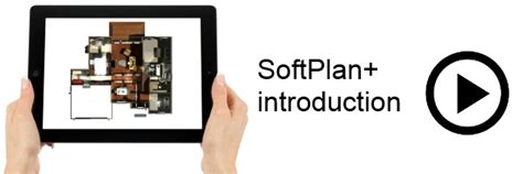 Softplan Softplan Home Design Software
