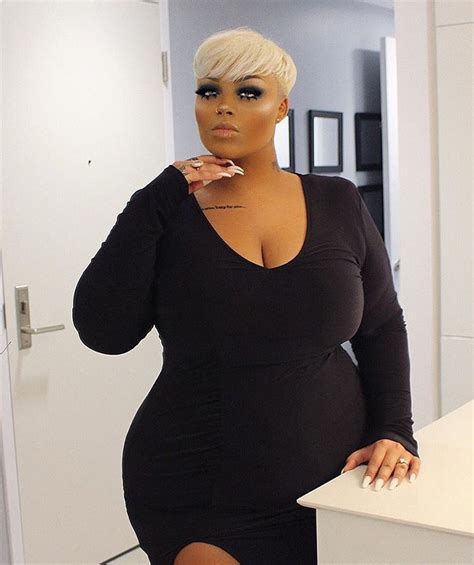 Outstanding Short Hairstyles For Plus Size Black Woman Female Bob 2015