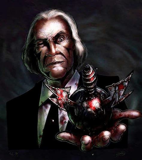 Pin By Donald Westfall On Fantasy Horror And Sci Fi Art Horror Movie
