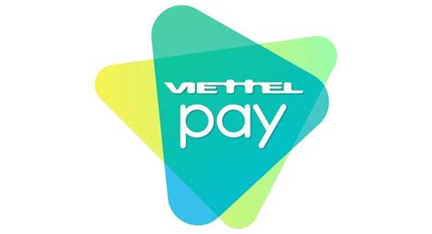 Các gói cước 3g viettel. Viettel's Fintech App ViettelPay Hits 9 million Users ...
