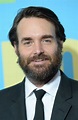 Will Forte - Rotten Tomatoes