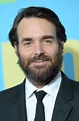 Will Forte - Rotten Tomatoes