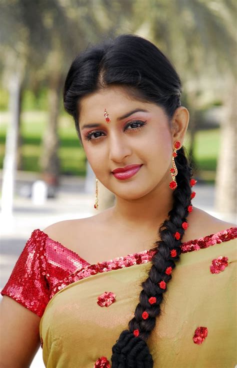 Get latest gallery updates with telugu actress gallery,tollywood actress photo gallery,telugu actress wallpapers,telugu actress images stills, pictures and more. TAMIL ACTRESS MEERA JASMINE PROFILE « AMAZING IDEAS