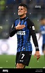 Joao Cancelo Inter Milan