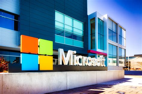 Microsoft Big Changes To Dynamics 365 Licensing