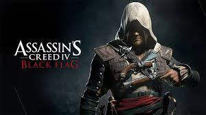 Games And Softwares ASSASSIN S CREED 4 BLACK FLAG 15 TRAINER