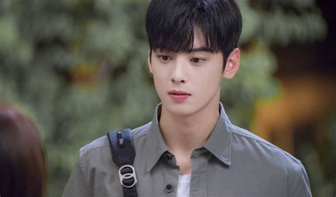 She was teased by people and even bullied when she. Ratings Of The Hot Drama "My ID Is Gangnam Beauty" (Final ...