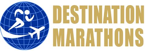 Boston 2024 Package Faqs Destination Marathons