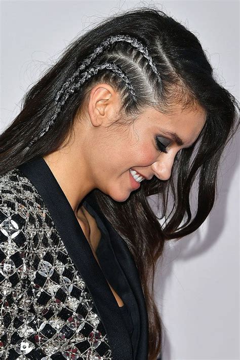 80 Easy Braided Hairstyles Cool Braid How Tos And Ideas