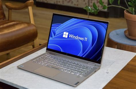 Windows 11 Computers For Sale Greinspire
