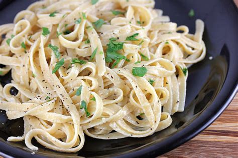 You can make ramen noodles at home, but it's highly unlikely they will be curly. How to Make Buttered Noodles - BlogChef