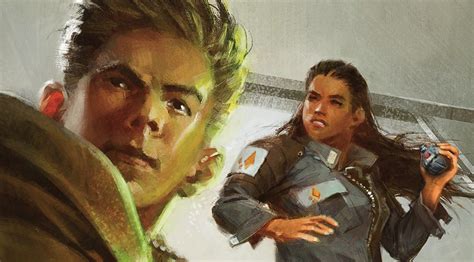 Lucasfilm Publishings Star Wars The High Republic Launches