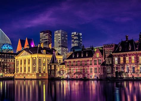 The Hague The Netherlands 2023 Best Places To Visit Tripadvisor
