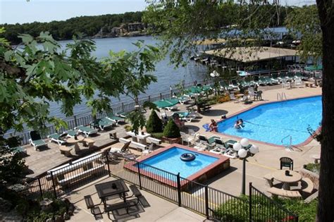 Kitsilano pool is vancouver's only saltwater swimming pool. Summerset Inn Resorts and Villas (Lake of the Ozarks/Osage ...