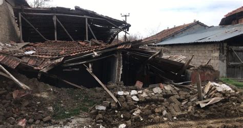 Jul 09, 2021 · i̇zmir i̇l afet ve acil durum müdürlüğü resmi i̇nternet sitesi Son dakika:İzmir, Denizli, Antalya'da korkutan deprem! Son ...