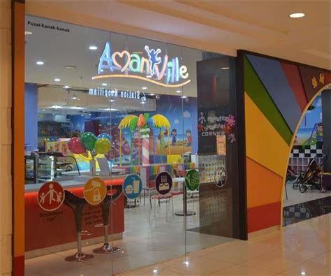 Gsc said in a tweet that the nine places are aman central in alor setar, gurney plaza in georgetown. AMANVILLE | Leisure and Entertainment | Lifestyle | Gurney ...