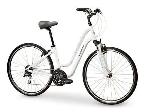 Verve Womens Womens Bikes Collection Trek Bicycle