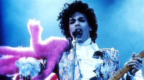Prince And The Revolution Live 1985 — The Movie Database Tmdb