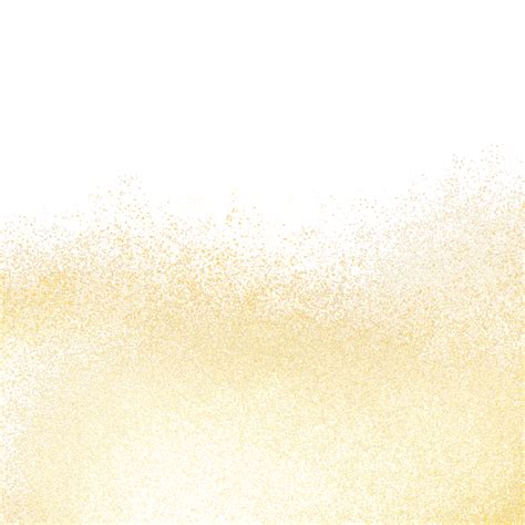 Beach Sand Png Picture Yellow Sand Beach Sand Png Transparent Sand