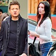 Jeremy Renner’s Ex-Wife Says He Threatened to Kill Her, He Responds