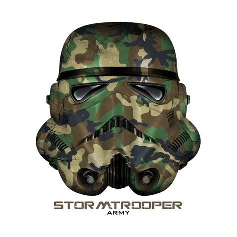 Check Out This Awesome Sthcamouflagearmy Design On Teepublic