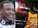 dr dre wallpaper,product,fan,basketball player,player,super bowl ...