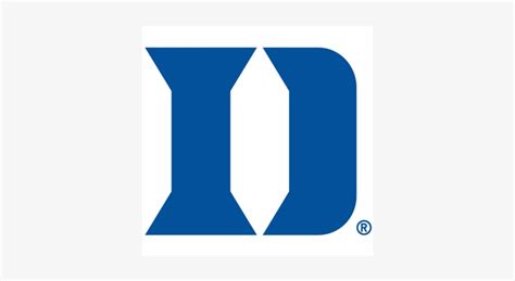 Duke University Health System Logo