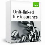 Photos of Life Insurance Linked To Mortgage