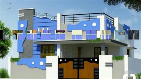 Simple House Design In Bangladesh Latest House Designs Cool House
