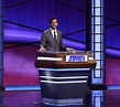 This NFL MVP is the latest 'Jeopardy!' guest host. Who is the Packers ...