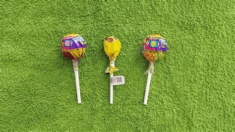 Unbelievable Discovery: You Won't Believe What We Found! - YouTube