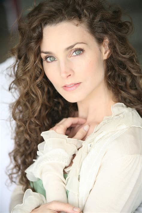 Alicia Minshew