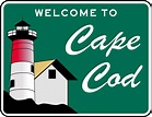 File:Cape Cod welcome sign.svg - Wikipedia