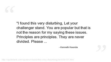 People see him as a hero. Kenneth Kaunda Quotes - YouTube
