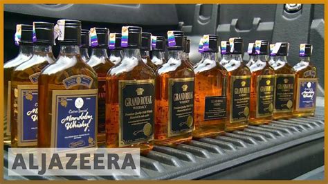 In malaysia, english on the internet is creating its own hybrid variety. Malaysia alcohol poisoning: At least 21 dead, dozens ill ...