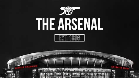 Emirates Stadium Arsenal Wallpaper Hd Live Wallpaper Hd