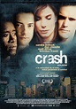 Cartel de la película Crash (Colisión) - Foto 12 por un total de 16 ...