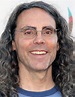 Tom Shadyac - Rotten Tomatoes