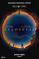 Encounter (2021)