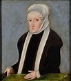 Isabella Jagiellon - Wikipedia | Lucas cranach, Renaissance fashion ...