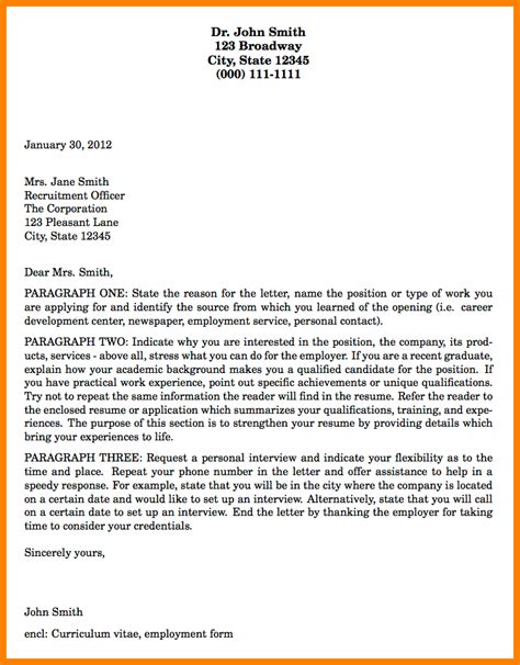 Sample of letter is extremely important for those who don't have an idea how to compose a letter for their position in which they need to enter perhaps it can be a university, scholarship, employment. 4+ introduction motivation letter university - Introduction Letter